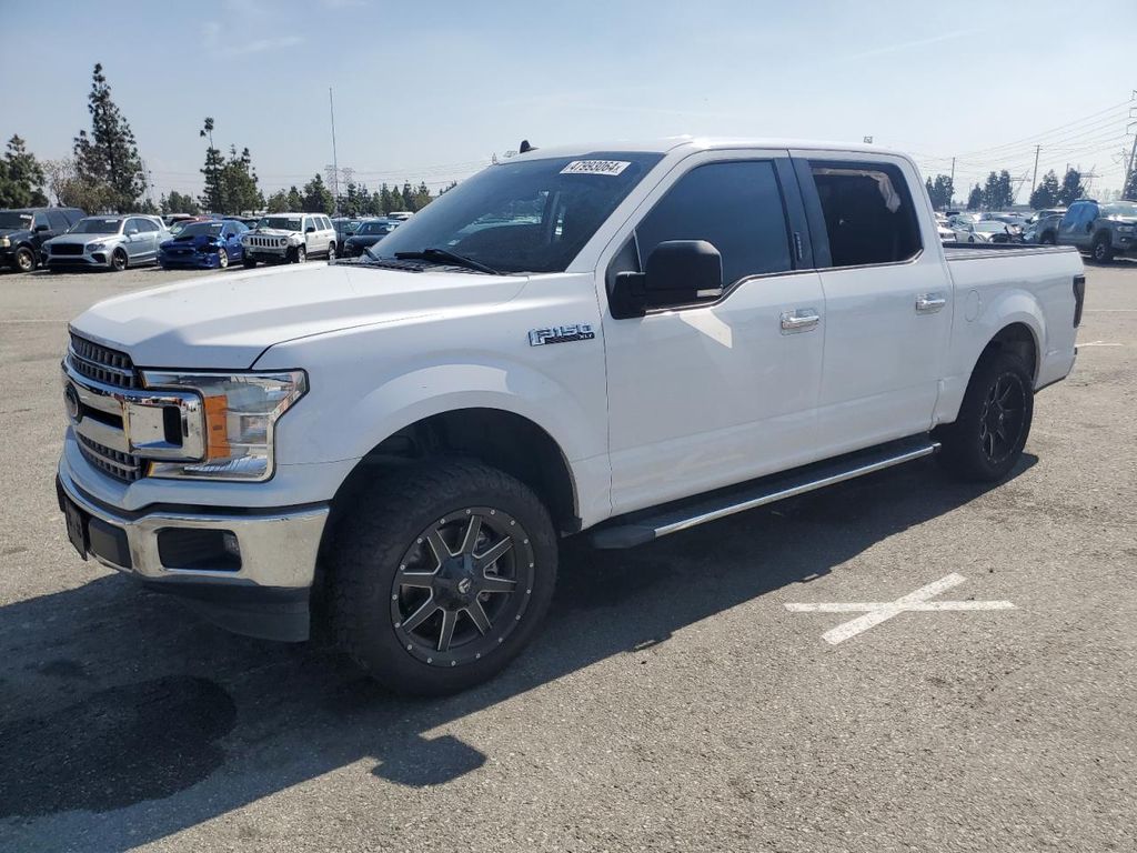 1FTEW1C42KKF32687-2019-ford-f-150-0