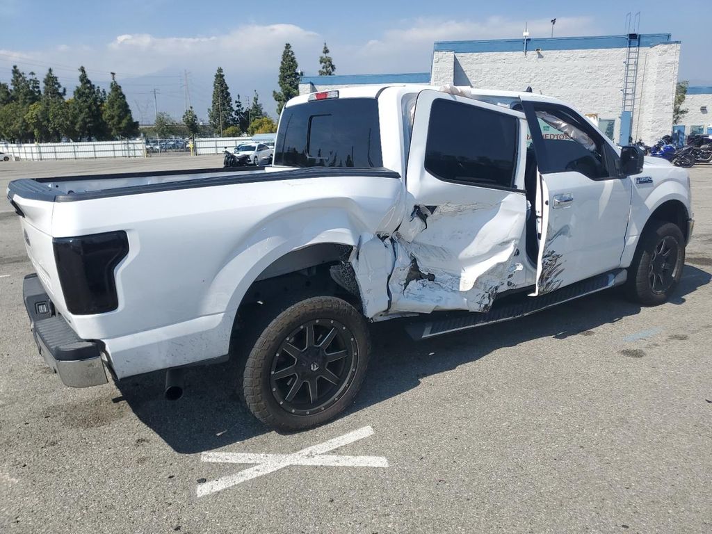 1FTEW1C42KKF32687-2019-ford-f-150-2