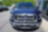 1FTEW1EP9HFA72601-2017-ford-f-150-1