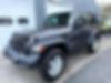 1C4GJXAG6KW531803-2019-jeep-wrangler-0