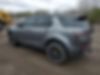 SALCR2BGXHH634687-2017-land-rover-discovery-1