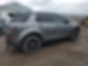 SALCR2BGXHH634687-2017-land-rover-discovery-2