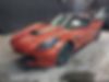 1G1YK2D74F5124115-2015-chevrolet-corvette-1