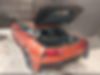 1G1YK2D74F5124115-2015-chevrolet-corvette-2