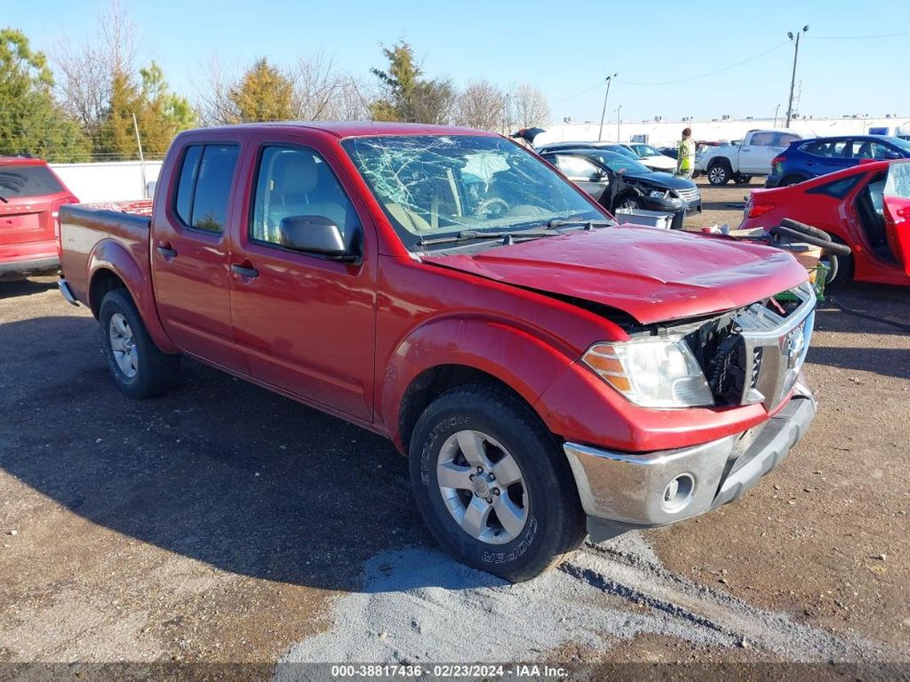 1N6AD0ER5BC404667-2011-nissan-frontier-0