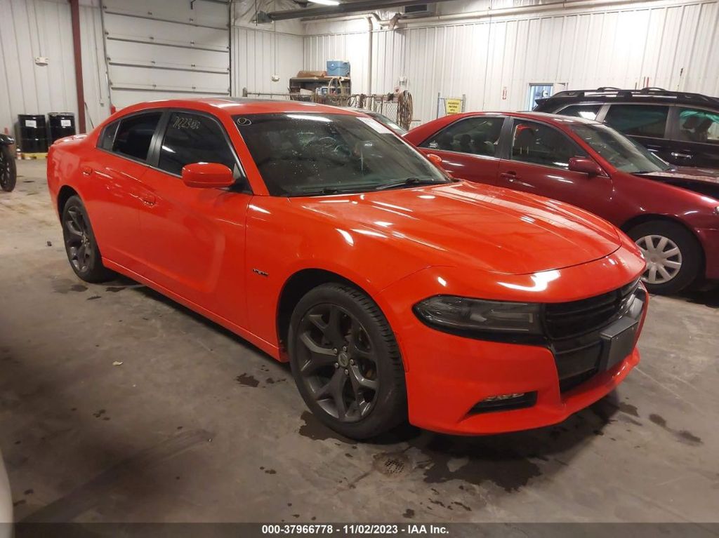 2C3CDXCT0HH656789-2017-dodge-charger