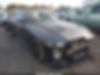 1FA6P8TH0M5140196-2021-ford-mustang