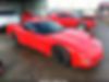 1G1YY22G715112017-2001-chevrolet-corvette-0