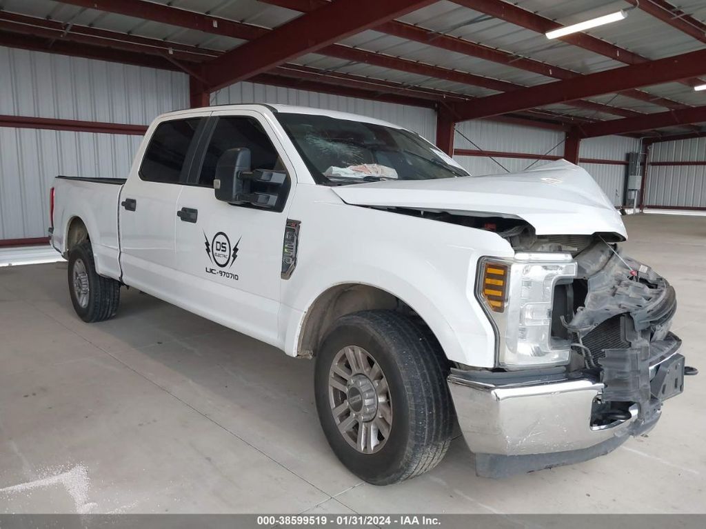 1FT7W2A64JEB11490-2018-ford-f-250
