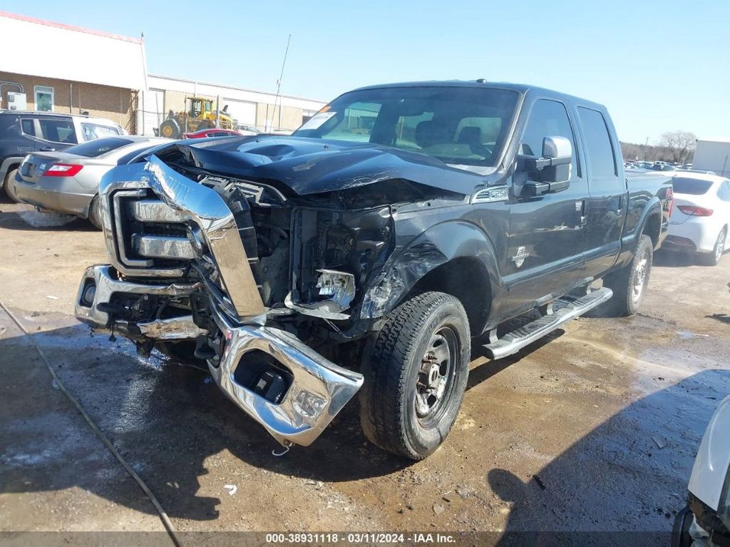 1FT7W2BT0CEB15012-2012-ford-f-250-1