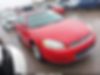 2G1WF5E30C1159319-2012-chevrolet-impala