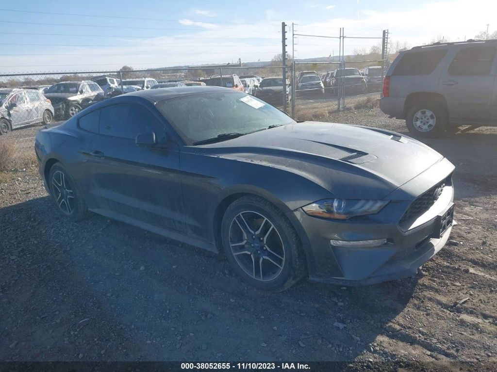 1FA6P8TH5K5134004-2019-ford-mustang