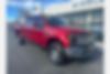 1FT7W2BT1HEE46995-2017-ford-f-250-0
