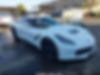 1G1YA2D77K5115812-2019-chevrolet-corvette