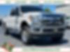 1FT7W2BT2GEA70242-2016-ford-f-250-0