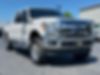 1FT7W2BT2GEA70242-2016-ford-f-250-1