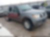 1N6AD0EV4GN724264-2016-nissan-frontier-4wd-0