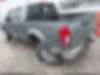 1N6AD0EV4GN724264-2016-nissan-frontier-4wd-2