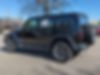 1C4HJXEG7JW202640-2018-jeep-wrangler-1