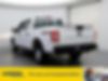 1FTEW1E59JFB63243-2018-ford-f-150