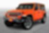 1C4HJXEN4KW593682-2019-jeep-wrangler-unlimited