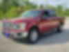 1FTEW1EPXKFB10506-2019-ford-f-150-2