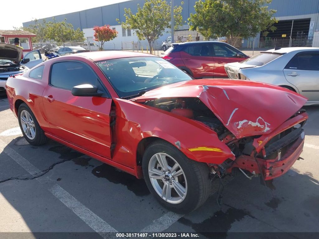 1ZVBP8AM4E5237943-2014-ford-mustang