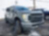 1FT7W2BT9HEB17056-2017-ford-f-250-0