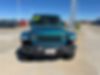 1C4HJXFN8KW631378-2019-jeep-wrangler-unlimited-1