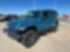 1C4HJXFN8KW631378-2019-jeep-wrangler-unlimited-2