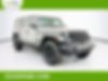 1C4HJXDM3MW850715-2021-jeep-wrangler-unlimited