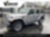 1C4HJXENXLW209387-2020-jeep-wrangler-unlimited