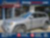 1C4RJFBGXMC771099-2021-jeep-grand-cherokee-0