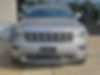 1C4RJFBGXMC771099-2021-jeep-grand-cherokee-1