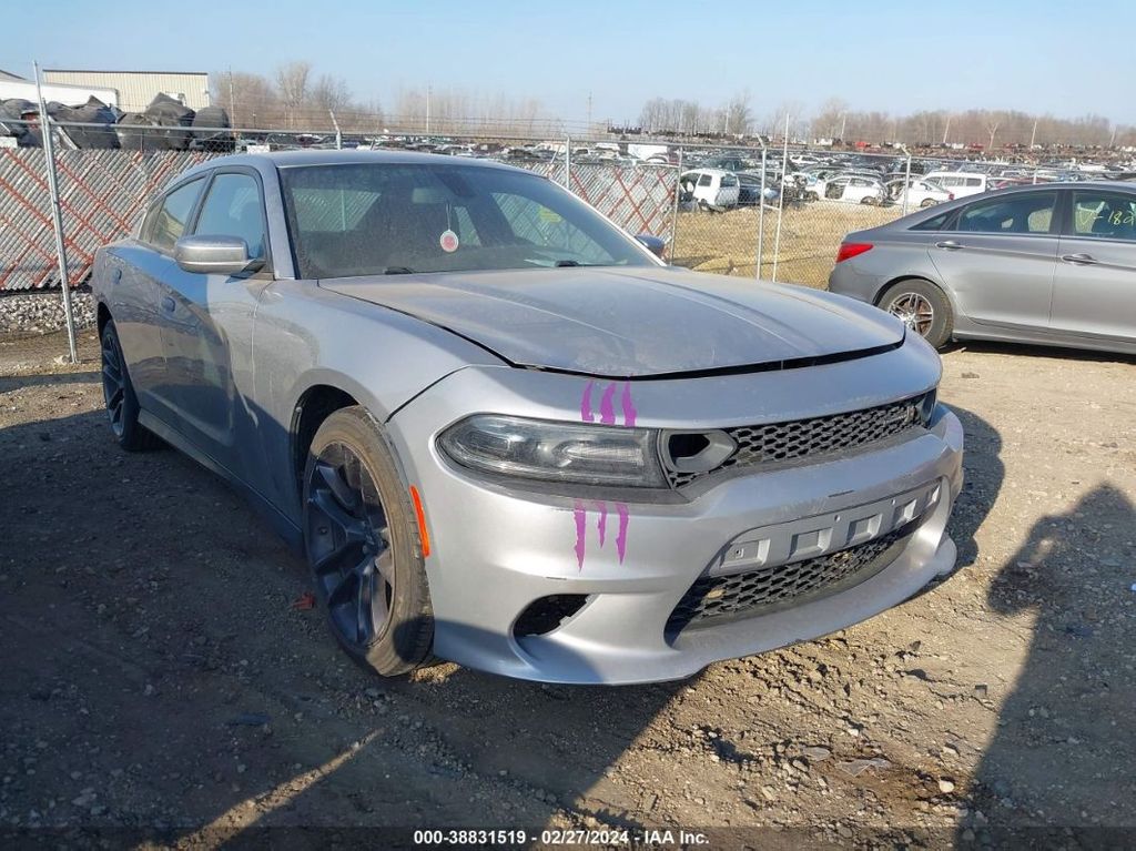 2C3CDXHG0HH523512-2017-dodge-charger
