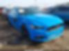 1FA6P8CF4H5335027-2017-ford-gt