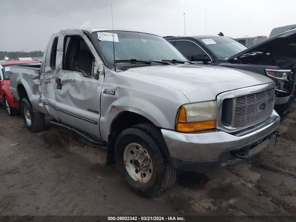 1FTNX21F1YED69707-2000-ford-f-250