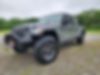 1C6JJTBG3LL190836-2020-jeep-gladiator-1