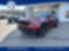 1C4RJKAG4M8149224-2021-jeep-grand-cherokee-l