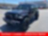 1C4HJXFG0MW655002-2021-jeep-wrangler-unlimited-0