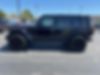 1C4HJXFG0MW655002-2021-jeep-wrangler-unlimited-1