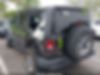 1C4HJXDN1LW245440-2020-jeep-wrangler-unlimited-2