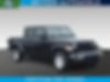 1C6HJTAG9NL159982-2022-jeep-gladiator