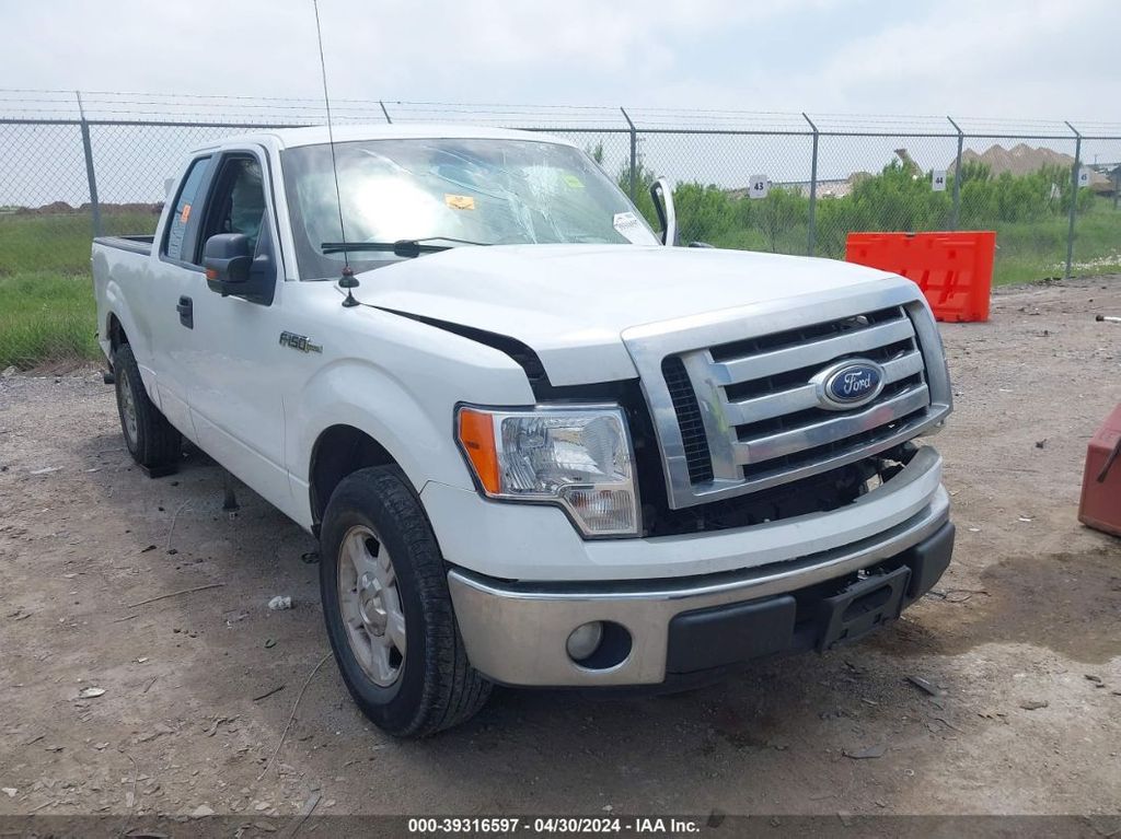 1FTFX1CF0BFB05729-2011-ford-f-150