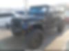 1C4HJWDG9CL239768-2012-jeep-wrangler-unlimited-1