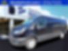 1FTBW1YK0NKA13085-2022-ford-e-transit-cargo-van-0