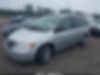 1A4GP45R46B519388-2006-chrysler-town-and-country-swb-1