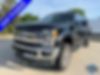 1FT7W2B69HED26050-2017-ford-f-250