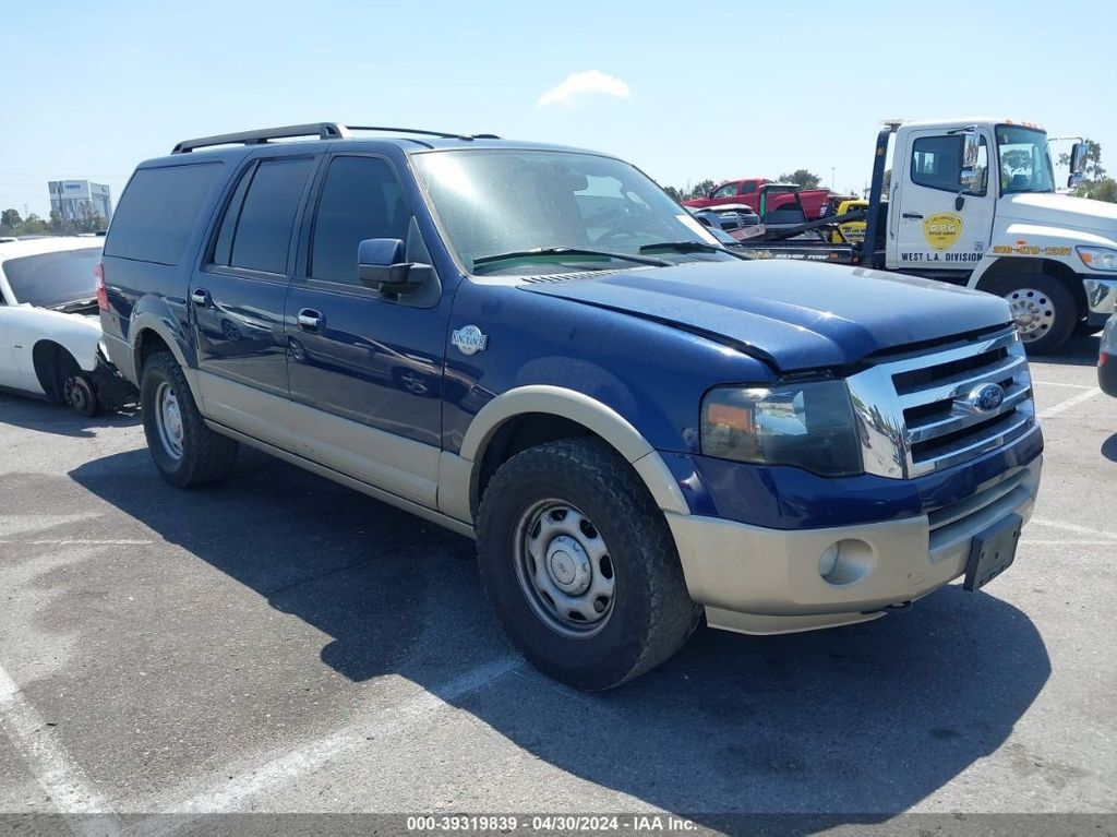1FMJK1J56AEB60348-2010-ford-expedition