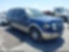 1FMJK1J56AEB60348-2010-ford-expedition